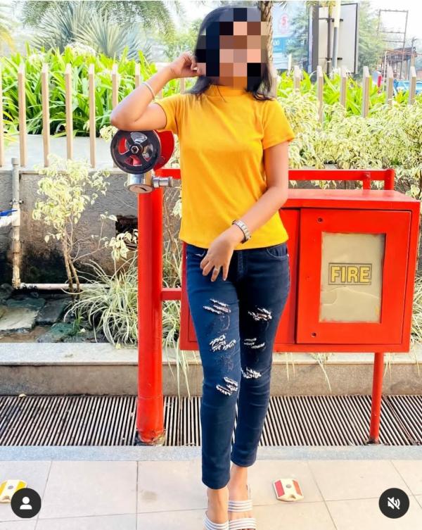 💯young beautiful girl 🌹 FULL SERVICE🌹kaduwela, malabe 💯