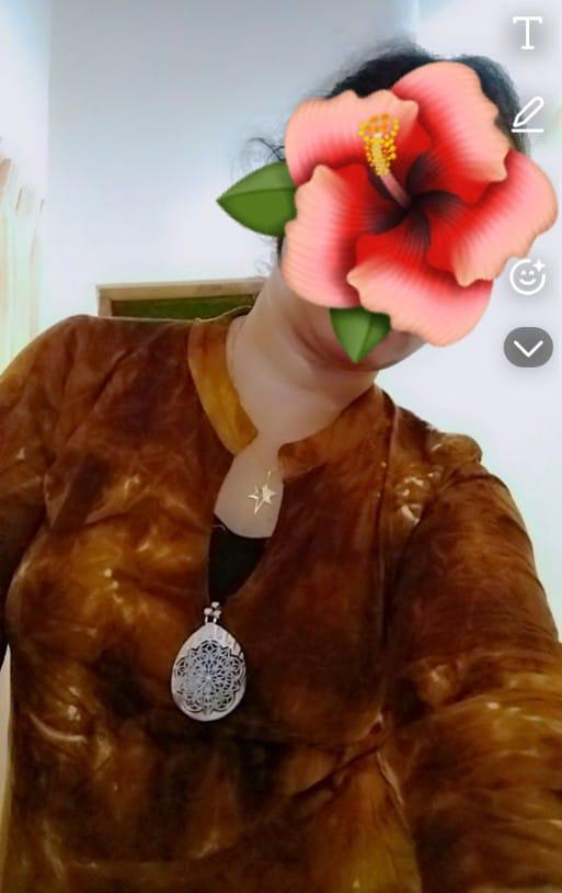 Hot Sexy New Girl Full Service 5000/= ❤️🙈