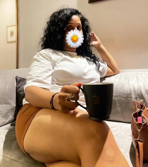 4000/= Full service with room❤😚❤️