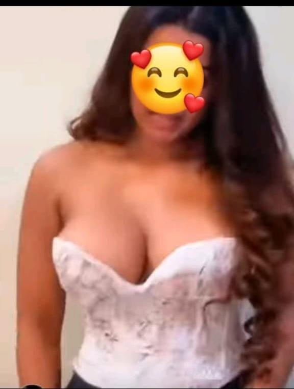 🪸🪸  NUGEGODA NAWALA FULL SERVICE 5000/= REALLY PHOTO බයක් සැකක් නැතුව පට්ට සැපක් ගන්න එන්න ඇත්තම විස්තර තමයි දාලාතියෙන්නේ  🌸🌸