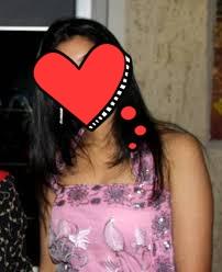 💋♨️FULl SERVICE හංවැල්ල♨️💋 ♨️♨️සුපිරි සැපක් ගන්න දැමීම එන්න....♨️♨️