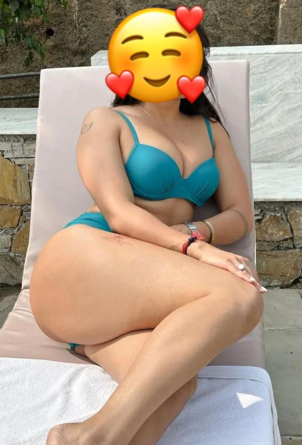 💵Hot with face live Cam