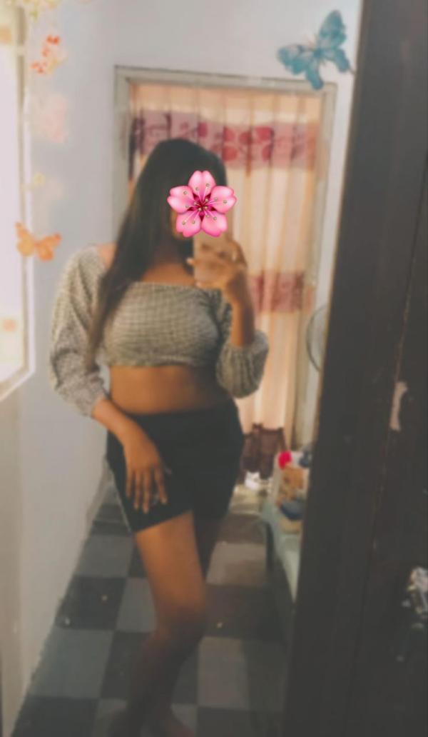 මාරවිල...Today Special ...     *වයස අවු:/21 ලස්සන,සුදු පොඩි Slim  කෙල්ල..හිත හිත ඉන්න එපා..ඉක්මනට කතා කරලා Time එක Book කරගන්න ඇග එල්ලෙන්නෙ නෑ..හම රැලි වැටිලා නෑ..වයස අවු:21 යි..😍👍          🌹 100%ක් ඇත්ත පොටෝ එක දාලා තියෙන්නේ..