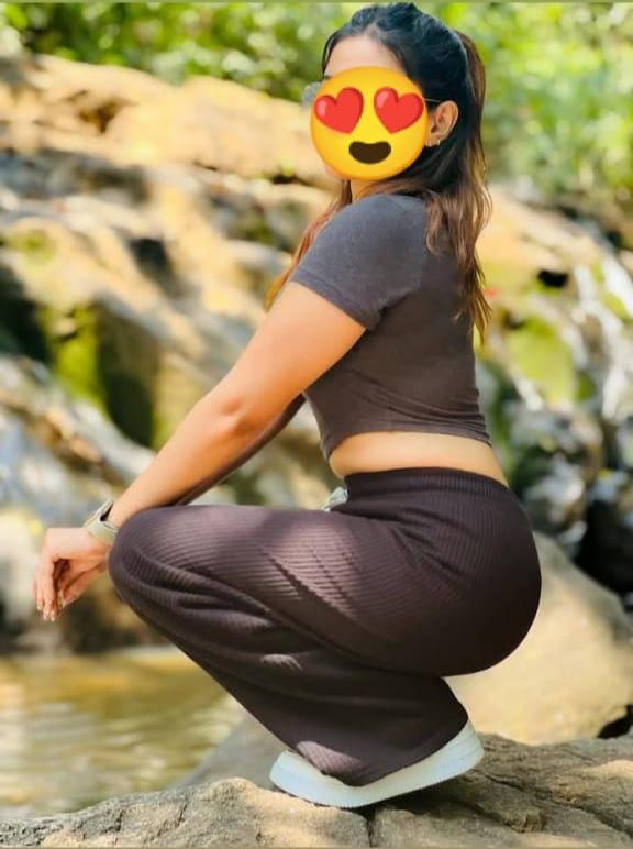 Hiii...මම අමාලි. 💃 මාගේ පූර්ණ විශ්වාසනීයත්වය තහවුරු වන තුරු අයකිරීමක් නොමැත... ❤️25years Age ❤️අලුතින් අද දින සිට 🤟ඇනල් නැතුව ඔන එකක් ඔකේ.with condam. එන්න ඇවිත්ම් බලන්න.💃 🌸 kandy   ☎️ 077-5936194 💗
