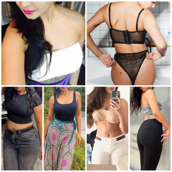 **WELCOME TO NEGOMBO * **EXCLUSIVE  YOUNGER GIRLS.** **21 TO 26 AGE SEXY BABE UNMARRIED GIRLS**