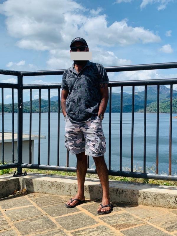 🎊ලෙස්බියන් වලට කැමති 3some වලට කැමති ගැහැණු ළමයෙක් අවශ්‍යයි🎊
