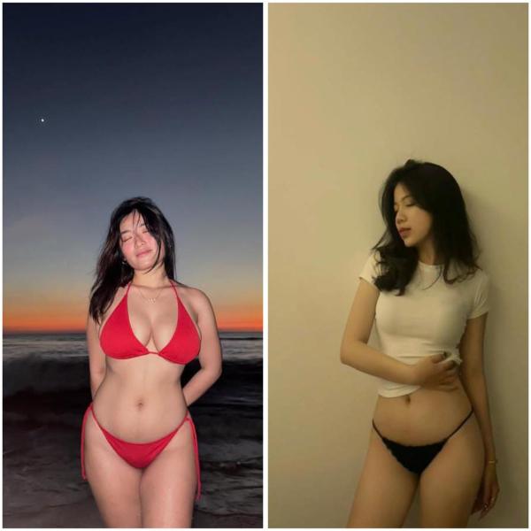 THAI GIRLS AVAILABLE IN COLOMBO
