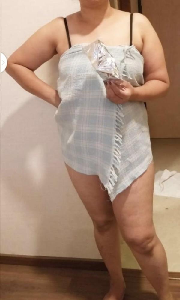 📲Live Cam Show and Full Service  With Ganga