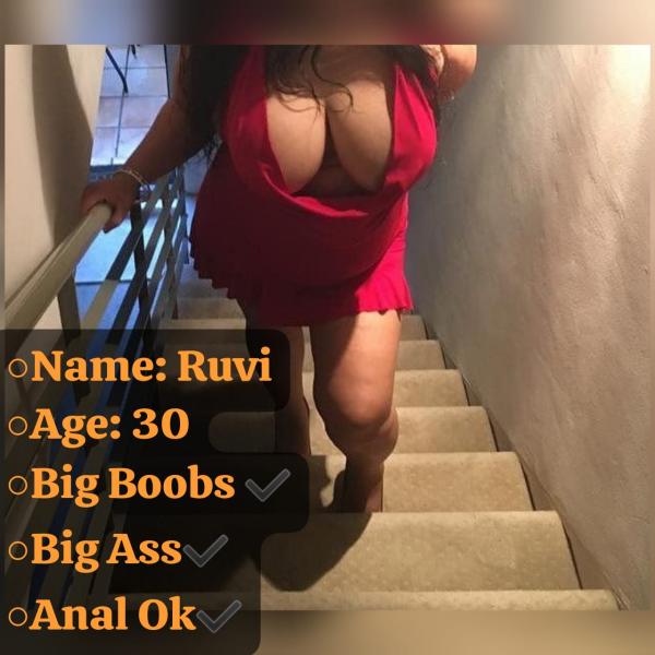 Anal & Full Service👌 Office Working Girl  Colombo