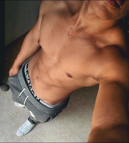 FOR LADIES AND GIRLS