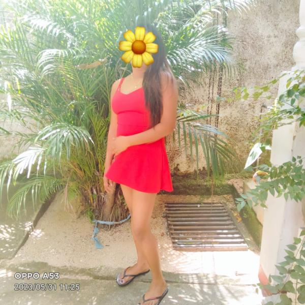 🌼5000 FULL SERVICE WITH ROOM 🌼කවදාවත් විදලා නැති🙈 Sex Filing එකක් ගන්න එන්න💚 Today Maharagama ☘️🟢