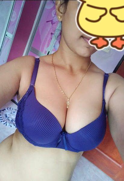 2-Shot ,5000/-Anal ok  Genuine Full Service with Clean Girl