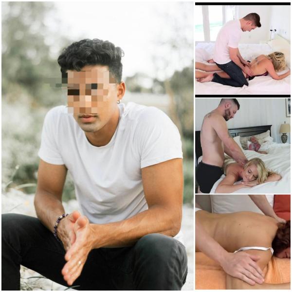 LADIES ONLY 💃 FULLSERVICE WITH FULLBODY MASSAGE ONLY FOR LADIES/ WOMEN / WIDOWS And COUPLES (HOTEL & HOME VISIT OK)
