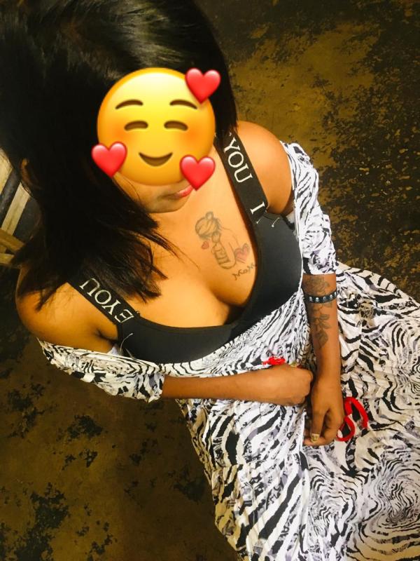 NEW GRILL  😘6,000/=💘ඇතුළු කෝට්ටේ
