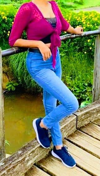❤️ FULL SERVICE AVISSAWELLA 💃💃Rs 5500/=/💓 FULL BODDY MASSAGE rs 7500/=💆💆tel:☎️☎️☎️
