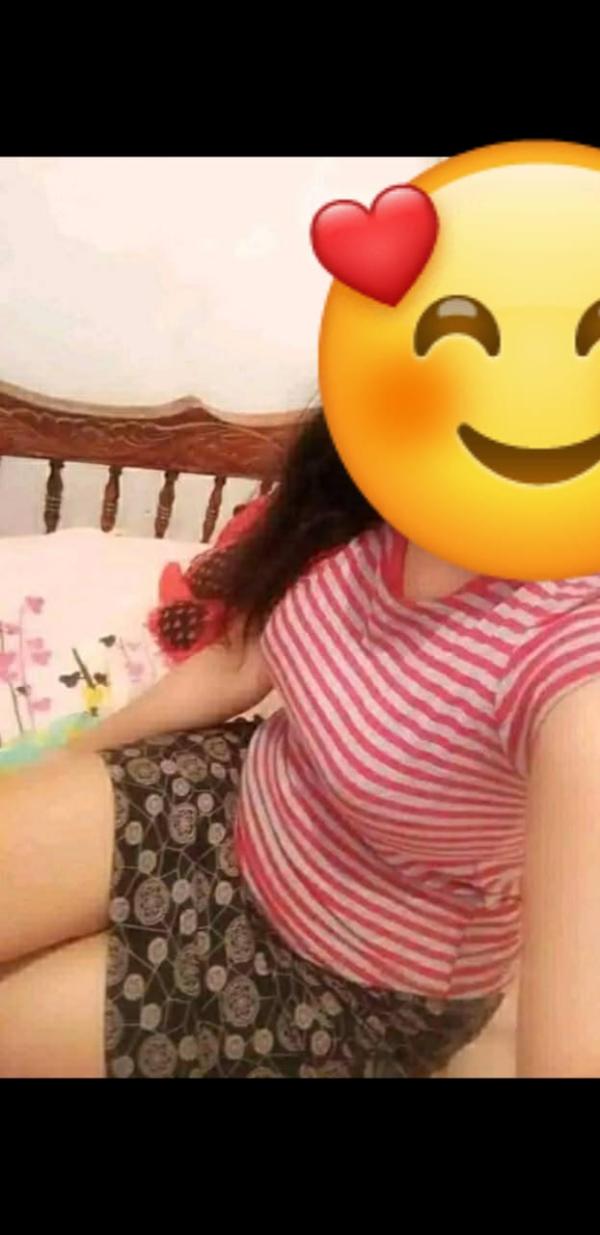📷📱☘️ CAM.SERVICE REALL PHOTO AND DETAILS SINGLE GIRL 🪷🌸🪻