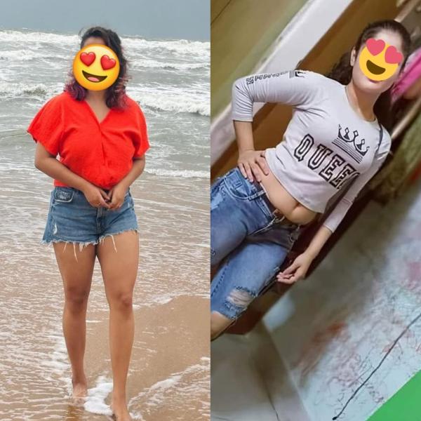 Hot girls. Best full service experience at GALLE ගාල්ල උනවටුන තල්පේ  හබරාදුව