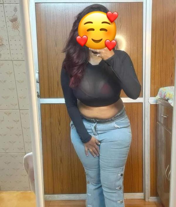 🩷Full Service 5500💰 3 Some Ok ❄️2 Boy One Girl    🌼With Out Condom Suck 😘