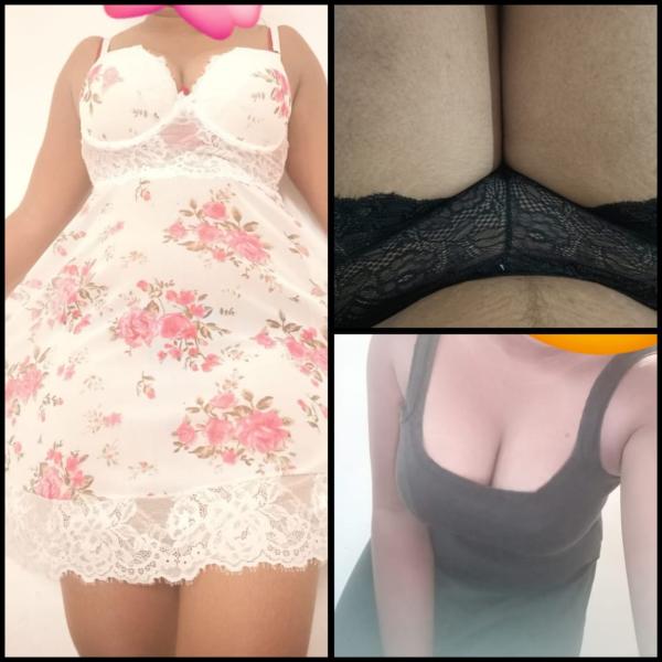 ♥️ Live cam with kavee ♥️ හැඩකාර චූටි කෙල්ල♥️