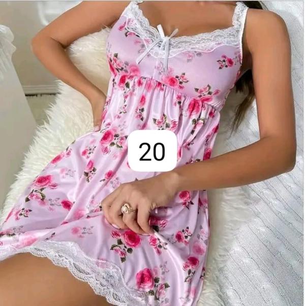 Sweet slim girl at Wariyapola, nikawaratiya couple ok, single ok, threesome ok