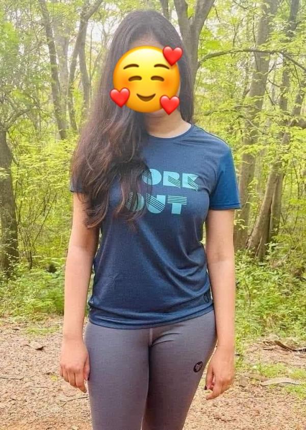 🩷Full Service 5500 with room කොන්ඩම් නැතුව සක් කරනවා 😍💰 3 Some Ok ❄️2 Boy One Girl    🌼With Out Condom Suck 😘