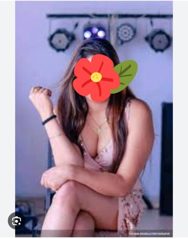 ❤✨️ පැයට පැයක් දෙන්න ✨️❤✨️🎗️ මාත් එක්ක එන්න 🎗️✨🌹 ROOM එකට එන්න 🌹🎗️ CALL  එකක් දෙන්න ❤✨️20 PLUS ONLY 🌹