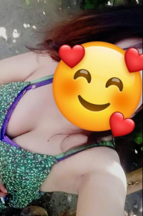 🌺ෆුල් සර්විස්  📸කැම් ශෝ OK 🚗 විසිට් OK 🌺