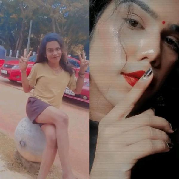 kurunegala hot genuine shemale 💥 😍🆂🅷🅴🅽🆄, Beautiful, Shemale 🌹Full Service kurunegala .| cam show ok 😘|