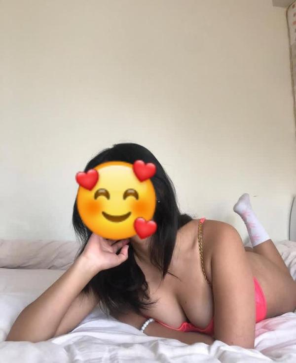 Mashi Genuine Hot Live Cam Show Available ❤️