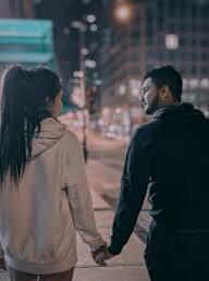 Girls only.. (අක්කලා/ඇන්ටිලා/නන්ගිලා)