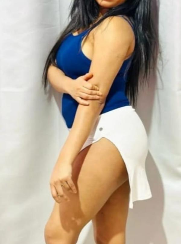 🦋5500 FULL SERVICE HARD FILING 🦋ViSIT OK WITH OUT CONDOM SUCK 🩷