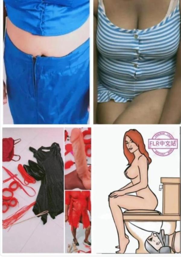 🥳Punishment Treatment and Full Service🔥to girl  🙋මම නීෂා ජීවිතය හැමදාම ඒකාකාරී විදියට ගෙවලා එපාවෙලාද 😘 🙆වින්දනීය පැයක් ගත කරන්න එන්න මා හා එකතු වන්න 0706018102