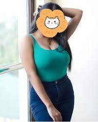 2-Shot ,5000/- Genuine Full Service with Clean Gir