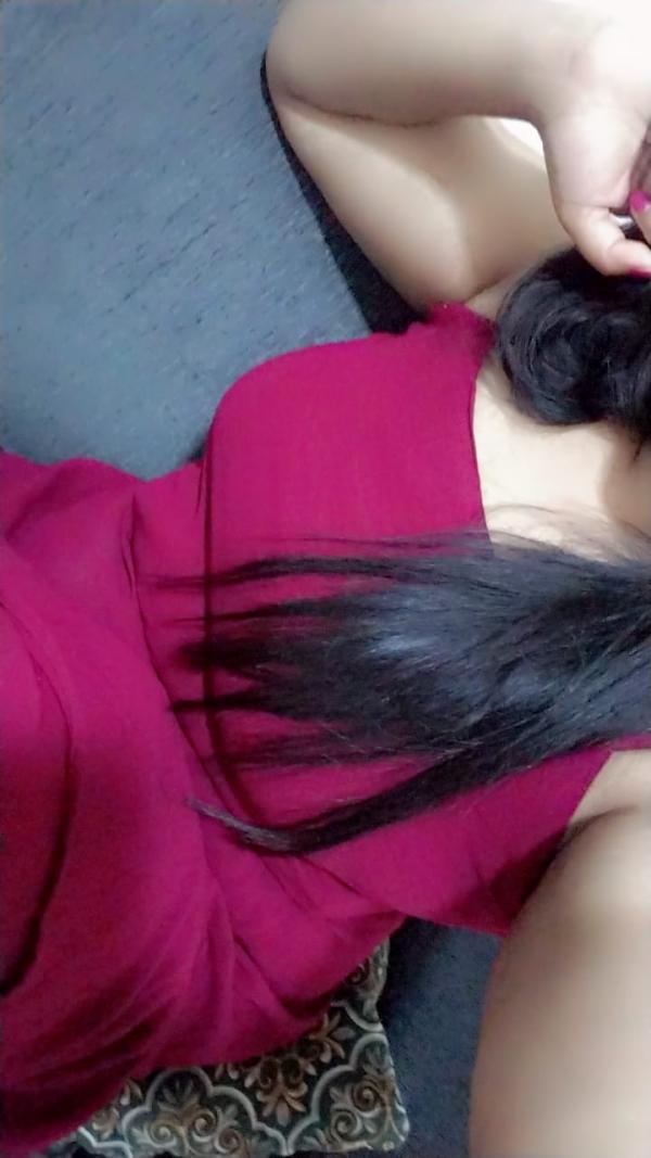 Hiru Full Service Pitakotte 3500/=