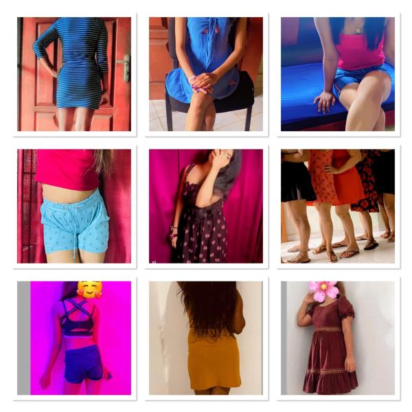 ෆුල් සර්විස් & ෆුල් බොඩි මසාජ් 6000/= පැයක් සදහා in Biyagama siyabalape