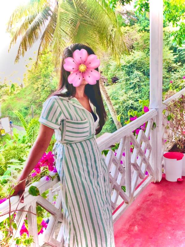 🌸VIP FULL SERVICE KANDY/ Haloluwa 🌸 ☎️
