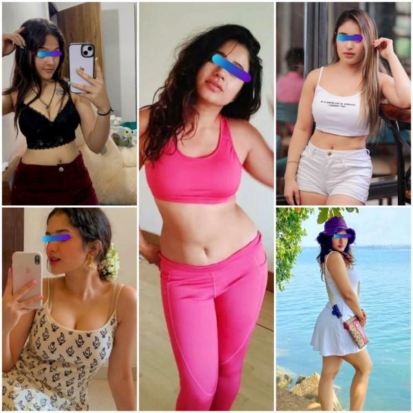 💥💥MOST SEXIEST GIRLS IN COLOMBO💥💥 ⛔COLOMBO & KANDY⛔