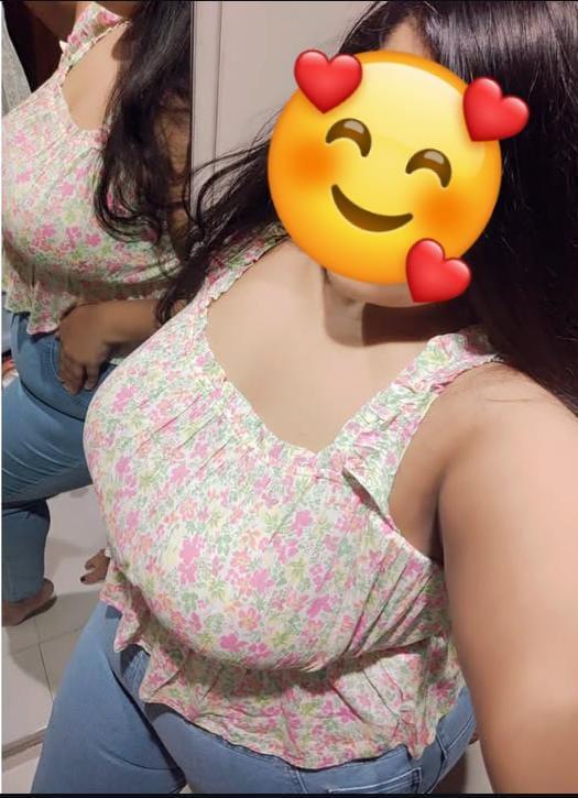 💗5,000/= 🚩 මහරගම පමුණුව පන්නිපිටිය බත්තරමුල්ල  🚩