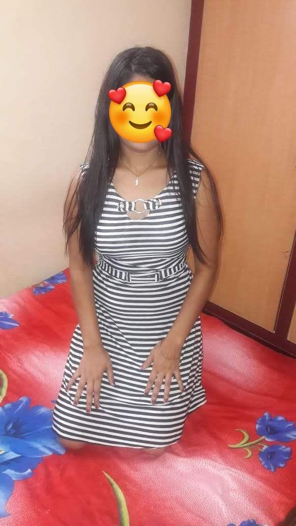 Muslim girl 0712292520 Genuine Hot Hot cam show📸❤️