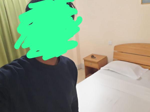 Tamil Boy Unlimited Fun For Ladies