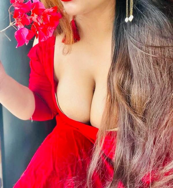 📌 මහනුවර-கண்டி-𝐊𝐚𝐧𝐝𝐲 ❤️වයස 𝟑𝟑 ක 𝐅𝐨𝐫𝐞𝐢𝐠𝐧 𝐆𝐢𝐫𝐥 කෙනෙක් වගේ සුදු,𝐀𝐜𝐭𝐫𝐞𝐬𝐬 කෙනෙක් වගේ ලස්සන 𝐆𝐢𝐫𝐥 කෙනෙක් සමග තමුන්ගේම 𝐆𝐢𝐫𝐥𝐟𝐫𝐢𝐞𝐧𝐝 එක්ක වගේ දැනෙන්න 𝐒𝐞𝐱 𝐄𝐧𝐣𝐨𝐲 කරන්න!💋𝐅𝐮𝐥𝐥 𝐒𝐞𝐫𝐯𝐢𝐜𝐞(𝐎𝐧𝐞 𝐇𝐨𝐮𝐫:𝐎𝐧𝐞 𝐒𝐡𝐨𝐭)+𝐑𝐨𝐨𝐦 𝐂𝐡𝐚𝐫𝐠𝐞𝐫𝐬 සමග 𝟖𝟎𝟎𝟎/=(𝟏𝟎𝟎% 𝐆𝐞𝐧𝐮𝐢𝐧𝐞 𝐏𝐡𝐨𝐭𝐨📸)