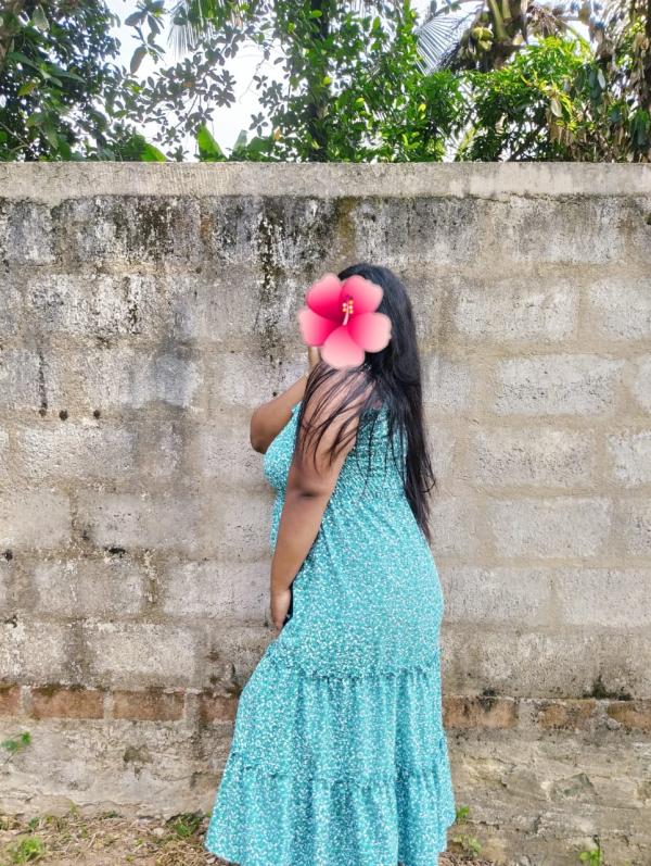 Shashi...~~~🧚 Genuine full service 🌈🌻 Homagama....~   Rs- 5000/=  💚❤️