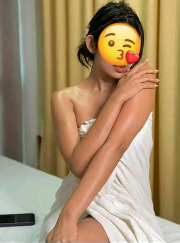 🌟 Full Service Rs. 7000📌කොට්ටාව/පන්නිපිටිය / මහරගම/හොමාගම💃