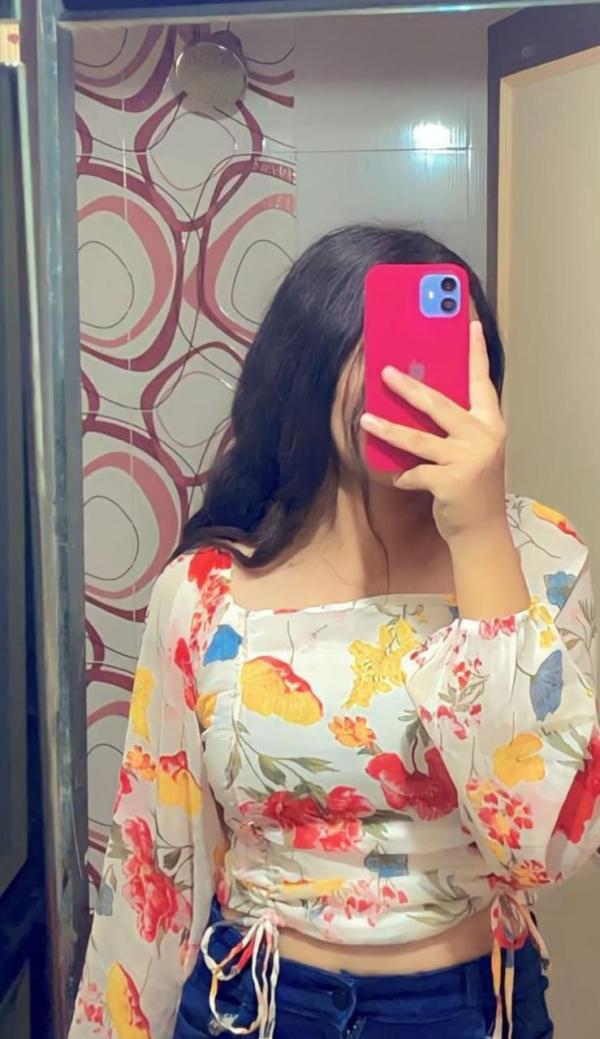 ❤️Live Cam  With Hot   Dewmi 🍎