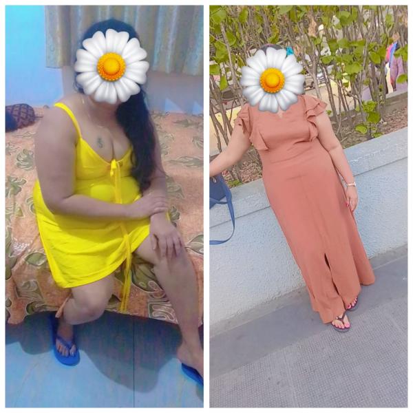 🪷☘️🪻  GETABE PERADENIYA KANDY KATUGASTHOTA  SPA FULL BODY MASSAGE BEST TREATMENT AND FULL SERVICE OK  🪷🪻☘️