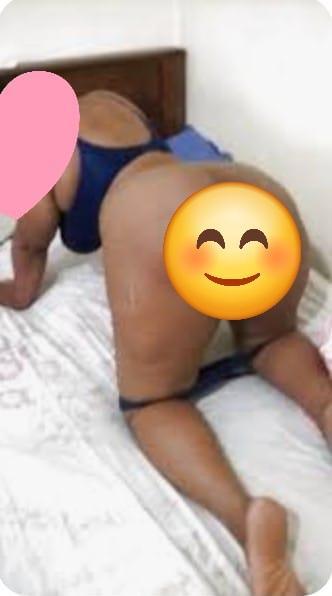 🏪LUXURY APARTMENT A/C AND NON A/C🏪 FULL SERVICE Rs 3500( 35 minutes) Rs 5000(1hour)  NORMAL SERVICE Rs 2000(35 minutes) Rs 3000(45 minutes) 🔥 me wage package wena kohe wath na, pennuwoth api 🎁 k denawa🔥