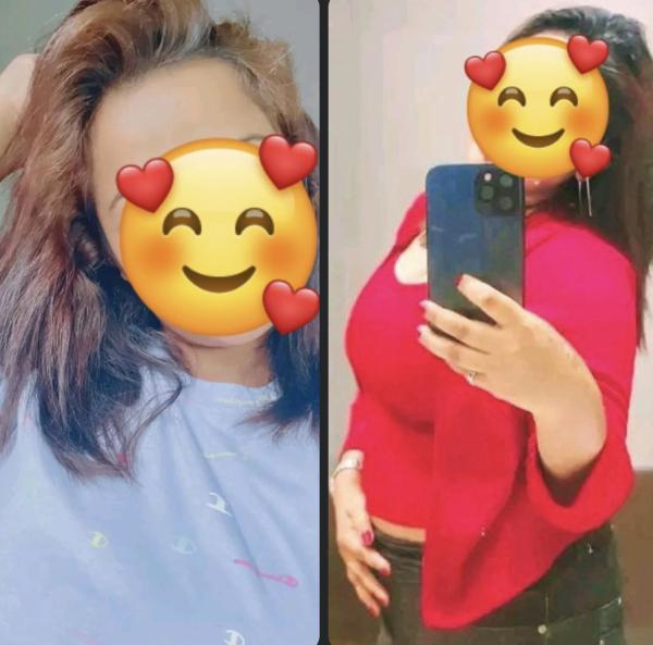🌷𝐅𝐔𝐋𝐋 𝐒𝐄𝐑𝐕𝐈𝐂𝐄 & 𝐑𝐄𝐀𝐋 𝐋𝐈𝐕𝐄 𝐒𝐇𝐎𝐖🌷