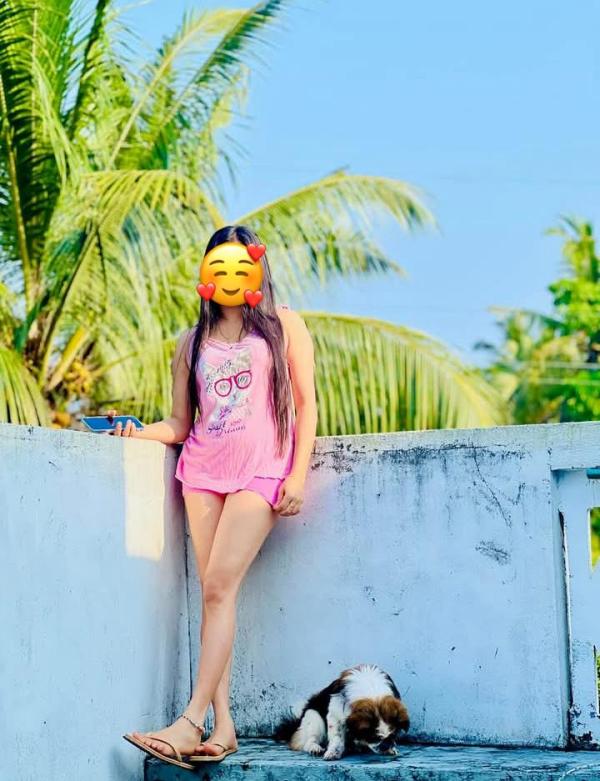 💝5000 with Ac Room 3 Some ok☘️Genuine Full Service 🇱🇰💋At Kaduwela Malabe 💖Visit Ok 🌼Unlimited Fun 🟢