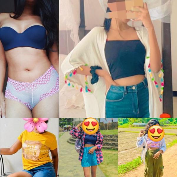 8000/= WE HAVE A 5 GIRLS ARE AVAILABLE 👊 KIRIBATHGODA & WATTALA HUNUPITIYA NEW ROAD 👌 074 21 67 189📲