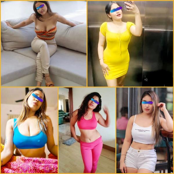 💥💥MOST SEXIEST GIRLS IN COLOMBO💥💥 ⛔ COLOMBO & RATHNAPURA ⛔